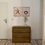 Urseni 公寓