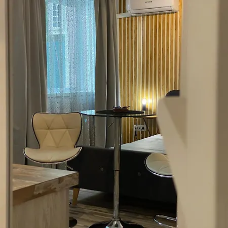 Urseni * Timisoara