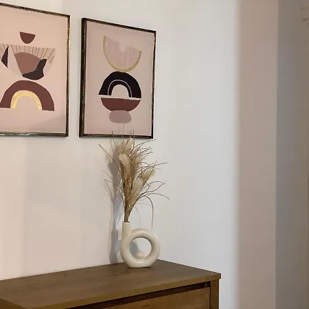 Urseni 蒂米什瓦拉