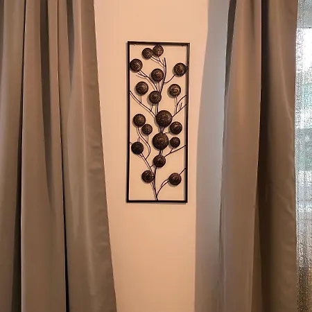 Urseni 蒂米什瓦拉