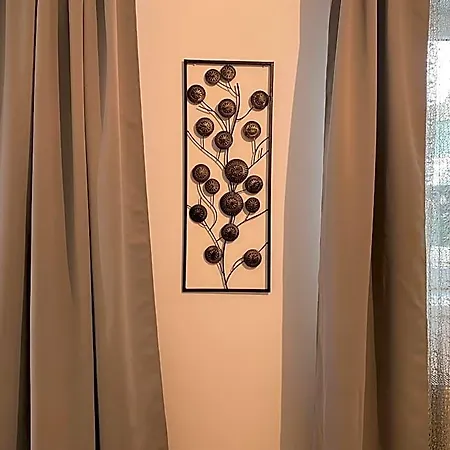 Urseni 公寓 *