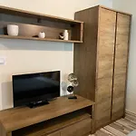 Apartament Urseni *