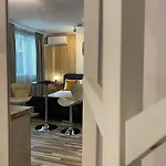 Urseni Apartament