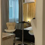 Urseni * Timișoara