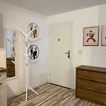 Urseni Apartament *