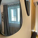 Apartament Urseni
