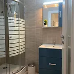 Urseni Apartament