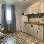 Urseni * Timișoara