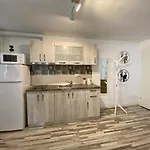 Apartament Urseni Timișoara